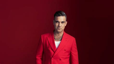 robbie williams porto|Ingressos para Robbie Williams, Porto 